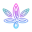 ANTIDOPE Icon