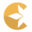 Cipher Icon