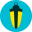 Lantern VPN Icon