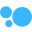 Tonsil Tech Icon