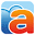 AeroAdmin Icon