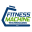 Fitness Machine Technicians Icon