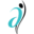 Dynamic Body Pilates Icon