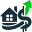 Your Place 2 Profit Icon