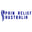 Pain Relief Australia Icon