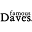Famous Dave's Tanner Icon