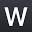 Network Radar Icon