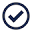 Powermapper.com Icon