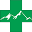 Pinnacle Essentials Icon