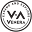 Venera Factory Icon