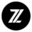 Zach Moore Personal Training Icon