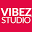 Vibez Studio Icon