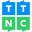 T.T.N.C. Icon