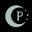 Pilates Coven Icon