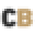 CompleteBody Icon