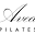Avea Pilates Icon