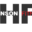 Hanson Fitness Icon