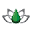 Choice Extraction Icon