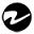 TechnoTan Icon