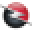 ElectriChef Icon