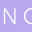 Nordic Kids Icon