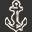 Stay Anchored Icon