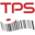 Thermal Printer Supplies Icon