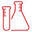 Labfilterz Icon