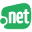 Photo.net Icon