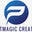 PrintMagic Creations Icon