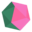 Tourmaline Enterprises Icon