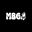 Moonbarguy Icon