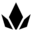 Imperial Extraction Icon