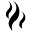 Canapuff Icon