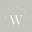 Windwood Farm Soap Icon