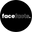 FaceFacts UK Icon