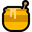 My Bee Balm Icon