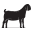 Bates Family Farm Icon