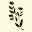 Scented Seasons Icon