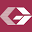 General Rental Center Icon