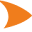 cFosSpeed Icon