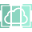 Easy Cloud Manager Icon