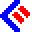 WestByte Software Icon