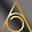 All Occasions Event Rental Icon