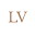 Lv-rents.com Icon