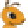 Ant Download Manager Icon