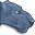 Extreme Picture Finder Icon