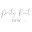 Party Rent DFW Icon