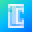 TLC Rents Icon