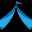 Ultimate Party Rentals Icon